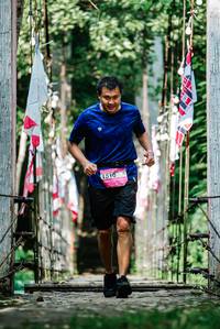 BIB: 
                            <button type="button" onclick="openModal(25089097)" class="btn btn-primary btn-sm float-right btn-popup" data-toggle="modal" data-target=".modal-high-quality">
                        <i class="fas fa-shopping-cart"></i> Add to Cart
                    </button>
                                            <button type="button" onclick="isThisMe(25089097, true)" class="btn btn-success btn-sm float-right btn-popup btn-isme hidden" data-toggle="tooltip" data-placement="bottom" title="นี่คือรูปของคุณใช่ไหม คลิกที่นี่เพื่อเอาเข้าอัลบั้ม">
                        <i class="fas fa-plus"></i> Add to album
                    </button>
                    <button type="button" onclick="isThisMe(25089097, false)" class="btn btn-warning btn-sm float-right btn-popup btn-isnotme hidden">
                        <i class="fas fa-ban"></i> Remove from album
                    </button>