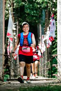 BIB: 
                            <button type="button" onclick="openModal(25094160)" class="btn btn-primary btn-sm float-right btn-popup" data-toggle="modal" data-target=".modal-high-quality">
                        <i class="fas fa-shopping-cart"></i> Add to Cart
                    </button>
                                            <button type="button" onclick="isThisMe(25094160, true)" class="btn btn-success btn-sm float-right btn-popup btn-isme hidden" data-toggle="tooltip" data-placement="bottom" title="นี่คือรูปของคุณใช่ไหม คลิกที่นี่เพื่อเอาเข้าอัลบั้ม">
                        <i class="fas fa-plus"></i> Add to album
                    </button>
                    <button type="button" onclick="isThisMe(25094160, false)" class="btn btn-warning btn-sm float-right btn-popup btn-isnotme hidden">
                        <i class="fas fa-ban"></i> Remove from album
                    </button>