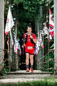 BIB: 
                            <button type="button" onclick="openModal(25097192)" class="btn btn-primary btn-sm float-right btn-popup" data-toggle="modal" data-target=".modal-high-quality">
                        <i class="fas fa-shopping-cart"></i> Add to Cart
                    </button>
                                            <button type="button" onclick="isThisMe(25097192, true)" class="btn btn-success btn-sm float-right btn-popup btn-isme hidden" data-toggle="tooltip" data-placement="bottom" title="นี่คือรูปของคุณใช่ไหม คลิกที่นี่เพื่อเอาเข้าอัลบั้ม">
                        <i class="fas fa-plus"></i> Add to album
                    </button>
                    <button type="button" onclick="isThisMe(25097192, false)" class="btn btn-warning btn-sm float-right btn-popup btn-isnotme hidden">
                        <i class="fas fa-ban"></i> Remove from album
                    </button>