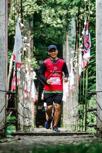 BIB: 
                            <button type="button" onclick="openModal(25088847)" class="btn btn-primary btn-sm float-right btn-popup" data-toggle="modal" data-target=".modal-high-quality">
                        <i class="fas fa-shopping-cart"></i> Add to Cart
                    </button>
                                            <button type="button" onclick="isThisMe(25088847, true)" class="btn btn-success btn-sm float-right btn-popup btn-isme hidden" data-toggle="tooltip" data-placement="bottom" title="นี่คือรูปของคุณใช่ไหม คลิกที่นี่เพื่อเอาเข้าอัลบั้ม">
                        <i class="fas fa-plus"></i> Add to album
                    </button>
                    <button type="button" onclick="isThisMe(25088847, false)" class="btn btn-warning btn-sm float-right btn-popup btn-isnotme hidden">
                        <i class="fas fa-ban"></i> Remove from album
                    </button>