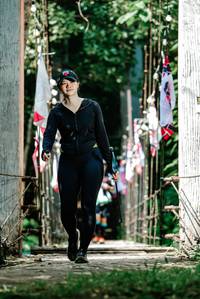 BIB: 
                            <button type="button" onclick="openModal(25094270)" class="btn btn-primary btn-sm float-right btn-popup" data-toggle="modal" data-target=".modal-high-quality">
                        <i class="fas fa-shopping-cart"></i> Add to Cart
                    </button>
                                            <button type="button" onclick="isThisMe(25094270, true)" class="btn btn-success btn-sm float-right btn-popup btn-isme hidden" data-toggle="tooltip" data-placement="bottom" title="นี่คือรูปของคุณใช่ไหม คลิกที่นี่เพื่อเอาเข้าอัลบั้ม">
                        <i class="fas fa-plus"></i> Add to album
                    </button>
                    <button type="button" onclick="isThisMe(25094270, false)" class="btn btn-warning btn-sm float-right btn-popup btn-isnotme hidden">
                        <i class="fas fa-ban"></i> Remove from album
                    </button>