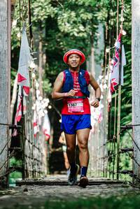 BIB: 
                            <button type="button" onclick="openModal(25089347)" class="btn btn-primary btn-sm float-right btn-popup" data-toggle="modal" data-target=".modal-high-quality">
                        <i class="fas fa-shopping-cart"></i> Add to Cart
                    </button>
                                            <button type="button" onclick="isThisMe(25089347, true)" class="btn btn-success btn-sm float-right btn-popup btn-isme hidden" data-toggle="tooltip" data-placement="bottom" title="นี่คือรูปของคุณใช่ไหม คลิกที่นี่เพื่อเอาเข้าอัลบั้ม">
                        <i class="fas fa-plus"></i> Add to album
                    </button>
                    <button type="button" onclick="isThisMe(25089347, false)" class="btn btn-warning btn-sm float-right btn-popup btn-isnotme hidden">
                        <i class="fas fa-ban"></i> Remove from album
                    </button>