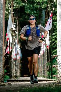 BIB: 
                            <button type="button" onclick="openModal(25093063)" class="btn btn-primary btn-sm float-right btn-popup" data-toggle="modal" data-target=".modal-high-quality">
                        <i class="fas fa-shopping-cart"></i> Add to Cart
                    </button>
                                            <button type="button" onclick="isThisMe(25093063, true)" class="btn btn-success btn-sm float-right btn-popup btn-isme hidden" data-toggle="tooltip" data-placement="bottom" title="นี่คือรูปของคุณใช่ไหม คลิกที่นี่เพื่อเอาเข้าอัลบั้ม">
                        <i class="fas fa-plus"></i> Add to album
                    </button>
                    <button type="button" onclick="isThisMe(25093063, false)" class="btn btn-warning btn-sm float-right btn-popup btn-isnotme hidden">
                        <i class="fas fa-ban"></i> Remove from album
                    </button>