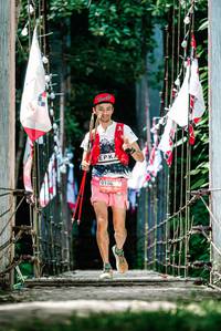 BIB: 
                            <button type="button" onclick="openModal(25096896)" class="btn btn-primary btn-sm float-right btn-popup" data-toggle="modal" data-target=".modal-high-quality">
                        <i class="fas fa-shopping-cart"></i> Add to Cart
                    </button>
                                            <button type="button" onclick="isThisMe(25096896, true)" class="btn btn-success btn-sm float-right btn-popup btn-isme hidden" data-toggle="tooltip" data-placement="bottom" title="นี่คือรูปของคุณใช่ไหม คลิกที่นี่เพื่อเอาเข้าอัลบั้ม">
                        <i class="fas fa-plus"></i> Add to album
                    </button>
                    <button type="button" onclick="isThisMe(25096896, false)" class="btn btn-warning btn-sm float-right btn-popup btn-isnotme hidden">
                        <i class="fas fa-ban"></i> Remove from album
                    </button>