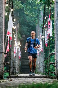 BIB: 
                            <button type="button" onclick="openModal(25086624)" class="btn btn-primary btn-sm float-right btn-popup" data-toggle="modal" data-target=".modal-high-quality">
                        <i class="fas fa-shopping-cart"></i> Add to Cart
                    </button>
                                            <button type="button" onclick="isThisMe(25086624, true)" class="btn btn-success btn-sm float-right btn-popup btn-isme hidden" data-toggle="tooltip" data-placement="bottom" title="นี่คือรูปของคุณใช่ไหม คลิกที่นี่เพื่อเอาเข้าอัลบั้ม">
                        <i class="fas fa-plus"></i> Add to album
                    </button>
                    <button type="button" onclick="isThisMe(25086624, false)" class="btn btn-warning btn-sm float-right btn-popup btn-isnotme hidden">
                        <i class="fas fa-ban"></i> Remove from album
                    </button>