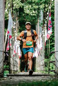 BIB: 
                            <button type="button" onclick="openModal(25088915)" class="btn btn-primary btn-sm float-right btn-popup" data-toggle="modal" data-target=".modal-high-quality">
                        <i class="fas fa-shopping-cart"></i> Add to Cart
                    </button>
                                            <button type="button" onclick="isThisMe(25088915, true)" class="btn btn-success btn-sm float-right btn-popup btn-isme hidden" data-toggle="tooltip" data-placement="bottom" title="นี่คือรูปของคุณใช่ไหม คลิกที่นี่เพื่อเอาเข้าอัลบั้ม">
                        <i class="fas fa-plus"></i> Add to album
                    </button>
                    <button type="button" onclick="isThisMe(25088915, false)" class="btn btn-warning btn-sm float-right btn-popup btn-isnotme hidden">
                        <i class="fas fa-ban"></i> Remove from album
                    </button>