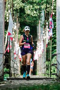 BIB: 
                            <button type="button" onclick="openModal(25089225)" class="btn btn-primary btn-sm float-right btn-popup" data-toggle="modal" data-target=".modal-high-quality">
                        <i class="fas fa-shopping-cart"></i> Add to Cart
                    </button>
                                            <button type="button" onclick="isThisMe(25089225, true)" class="btn btn-success btn-sm float-right btn-popup btn-isme hidden" data-toggle="tooltip" data-placement="bottom" title="นี่คือรูปของคุณใช่ไหม คลิกที่นี่เพื่อเอาเข้าอัลบั้ม">
                        <i class="fas fa-plus"></i> Add to album
                    </button>
                    <button type="button" onclick="isThisMe(25089225, false)" class="btn btn-warning btn-sm float-right btn-popup btn-isnotme hidden">
                        <i class="fas fa-ban"></i> Remove from album
                    </button>