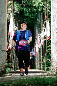 BIB: 
                            <button type="button" onclick="openModal(25094841)" class="btn btn-primary btn-sm float-right btn-popup" data-toggle="modal" data-target=".modal-high-quality">
                        <i class="fas fa-shopping-cart"></i> Add to Cart
                    </button>
                                            <button type="button" onclick="isThisMe(25094841, true)" class="btn btn-success btn-sm float-right btn-popup btn-isme hidden" data-toggle="tooltip" data-placement="bottom" title="นี่คือรูปของคุณใช่ไหม คลิกที่นี่เพื่อเอาเข้าอัลบั้ม">
                        <i class="fas fa-plus"></i> Add to album
                    </button>
                    <button type="button" onclick="isThisMe(25094841, false)" class="btn btn-warning btn-sm float-right btn-popup btn-isnotme hidden">
                        <i class="fas fa-ban"></i> Remove from album
                    </button>