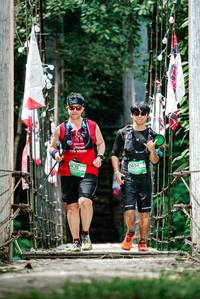 BIB: 
                            <button type="button" onclick="openModal(25096559)" class="btn btn-primary btn-sm float-right btn-popup" data-toggle="modal" data-target=".modal-high-quality">
                        <i class="fas fa-shopping-cart"></i> Add to Cart
                    </button>
                                            <button type="button" onclick="isThisMe(25096559, true)" class="btn btn-success btn-sm float-right btn-popup btn-isme hidden" data-toggle="tooltip" data-placement="bottom" title="นี่คือรูปของคุณใช่ไหม คลิกที่นี่เพื่อเอาเข้าอัลบั้ม">
                        <i class="fas fa-plus"></i> Add to album
                    </button>
                    <button type="button" onclick="isThisMe(25096559, false)" class="btn btn-warning btn-sm float-right btn-popup btn-isnotme hidden">
                        <i class="fas fa-ban"></i> Remove from album
                    </button>