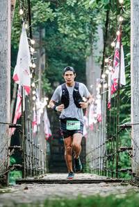 BIB: 
                            <button type="button" onclick="openModal(25086834)" class="btn btn-primary btn-sm float-right btn-popup" data-toggle="modal" data-target=".modal-high-quality">
                        <i class="fas fa-shopping-cart"></i> Add to Cart
                    </button>
                                            <button type="button" onclick="isThisMe(25086834, true)" class="btn btn-success btn-sm float-right btn-popup btn-isme hidden" data-toggle="tooltip" data-placement="bottom" title="นี่คือรูปของคุณใช่ไหม คลิกที่นี่เพื่อเอาเข้าอัลบั้ม">
                        <i class="fas fa-plus"></i> Add to album
                    </button>
                    <button type="button" onclick="isThisMe(25086834, false)" class="btn btn-warning btn-sm float-right btn-popup btn-isnotme hidden">
                        <i class="fas fa-ban"></i> Remove from album
                    </button>