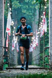 BIB: 
                            <button type="button" onclick="openModal(25086585)" class="btn btn-primary btn-sm float-right btn-popup" data-toggle="modal" data-target=".modal-high-quality">
                        <i class="fas fa-shopping-cart"></i> Add to Cart
                    </button>
                                            <button type="button" onclick="isThisMe(25086585, true)" class="btn btn-success btn-sm float-right btn-popup btn-isme hidden" data-toggle="tooltip" data-placement="bottom" title="นี่คือรูปของคุณใช่ไหม คลิกที่นี่เพื่อเอาเข้าอัลบั้ม">
                        <i class="fas fa-plus"></i> Add to album
                    </button>
                    <button type="button" onclick="isThisMe(25086585, false)" class="btn btn-warning btn-sm float-right btn-popup btn-isnotme hidden">
                        <i class="fas fa-ban"></i> Remove from album
                    </button>