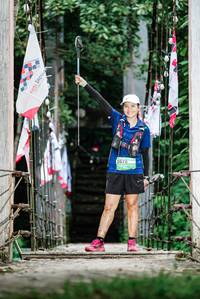 BIB: 
                            <button type="button" onclick="openModal(25097052)" class="btn btn-primary btn-sm float-right btn-popup" data-toggle="modal" data-target=".modal-high-quality">
                        <i class="fas fa-shopping-cart"></i> Add to Cart
                    </button>
                                            <button type="button" onclick="isThisMe(25097052, true)" class="btn btn-success btn-sm float-right btn-popup btn-isme hidden" data-toggle="tooltip" data-placement="bottom" title="นี่คือรูปของคุณใช่ไหม คลิกที่นี่เพื่อเอาเข้าอัลบั้ม">
                        <i class="fas fa-plus"></i> Add to album
                    </button>
                    <button type="button" onclick="isThisMe(25097052, false)" class="btn btn-warning btn-sm float-right btn-popup btn-isnotme hidden">
                        <i class="fas fa-ban"></i> Remove from album
                    </button>