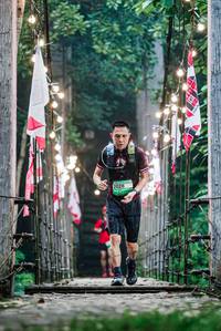 BIB: 
                            <button type="button" onclick="openModal(25086729)" class="btn btn-primary btn-sm float-right btn-popup" data-toggle="modal" data-target=".modal-high-quality">
                        <i class="fas fa-shopping-cart"></i> Add to Cart
                    </button>
                                            <button type="button" onclick="isThisMe(25086729, true)" class="btn btn-success btn-sm float-right btn-popup btn-isme hidden" data-toggle="tooltip" data-placement="bottom" title="นี่คือรูปของคุณใช่ไหม คลิกที่นี่เพื่อเอาเข้าอัลบั้ม">
                        <i class="fas fa-plus"></i> Add to album
                    </button>
                    <button type="button" onclick="isThisMe(25086729, false)" class="btn btn-warning btn-sm float-right btn-popup btn-isnotme hidden">
                        <i class="fas fa-ban"></i> Remove from album
                    </button>