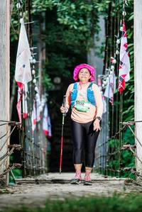 BIB: 
                            <button type="button" onclick="openModal(25096978)" class="btn btn-primary btn-sm float-right btn-popup" data-toggle="modal" data-target=".modal-high-quality">
                        <i class="fas fa-shopping-cart"></i> Add to Cart
                    </button>
                                            <button type="button" onclick="isThisMe(25096978, true)" class="btn btn-success btn-sm float-right btn-popup btn-isme hidden" data-toggle="tooltip" data-placement="bottom" title="นี่คือรูปของคุณใช่ไหม คลิกที่นี่เพื่อเอาเข้าอัลบั้ม">
                        <i class="fas fa-plus"></i> Add to album
                    </button>
                    <button type="button" onclick="isThisMe(25096978, false)" class="btn btn-warning btn-sm float-right btn-popup btn-isnotme hidden">
                        <i class="fas fa-ban"></i> Remove from album
                    </button>