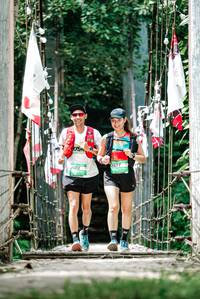 BIB: 
                            <button type="button" onclick="openModal(25096592)" class="btn btn-primary btn-sm float-right btn-popup" data-toggle="modal" data-target=".modal-high-quality">
                        <i class="fas fa-shopping-cart"></i> Add to Cart
                    </button>
                                            <button type="button" onclick="isThisMe(25096592, true)" class="btn btn-success btn-sm float-right btn-popup btn-isme hidden" data-toggle="tooltip" data-placement="bottom" title="นี่คือรูปของคุณใช่ไหม คลิกที่นี่เพื่อเอาเข้าอัลบั้ม">
                        <i class="fas fa-plus"></i> Add to album
                    </button>
                    <button type="button" onclick="isThisMe(25096592, false)" class="btn btn-warning btn-sm float-right btn-popup btn-isnotme hidden">
                        <i class="fas fa-ban"></i> Remove from album
                    </button>