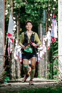 BIB: 
                            <button type="button" onclick="openModal(25092613)" class="btn btn-primary btn-sm float-right btn-popup" data-toggle="modal" data-target=".modal-high-quality">
                        <i class="fas fa-shopping-cart"></i> Add to Cart
                    </button>
                                            <button type="button" onclick="isThisMe(25092613, true)" class="btn btn-success btn-sm float-right btn-popup btn-isme hidden" data-toggle="tooltip" data-placement="bottom" title="นี่คือรูปของคุณใช่ไหม คลิกที่นี่เพื่อเอาเข้าอัลบั้ม">
                        <i class="fas fa-plus"></i> Add to album
                    </button>
                    <button type="button" onclick="isThisMe(25092613, false)" class="btn btn-warning btn-sm float-right btn-popup btn-isnotme hidden">
                        <i class="fas fa-ban"></i> Remove from album
                    </button>