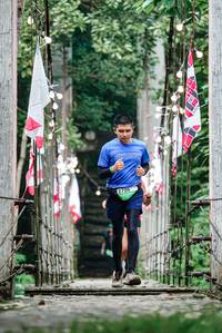 BIB: 
                            <button type="button" onclick="openModal(25087470)" class="btn btn-primary btn-sm float-right btn-popup" data-toggle="modal" data-target=".modal-high-quality">
                        <i class="fas fa-shopping-cart"></i> Add to Cart
                    </button>
                                            <button type="button" onclick="isThisMe(25087470, true)" class="btn btn-success btn-sm float-right btn-popup btn-isme hidden" data-toggle="tooltip" data-placement="bottom" title="นี่คือรูปของคุณใช่ไหม คลิกที่นี่เพื่อเอาเข้าอัลบั้ม">
                        <i class="fas fa-plus"></i> Add to album
                    </button>
                    <button type="button" onclick="isThisMe(25087470, false)" class="btn btn-warning btn-sm float-right btn-popup btn-isnotme hidden">
                        <i class="fas fa-ban"></i> Remove from album
                    </button>