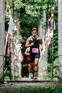 BIB: 
                            <button type="button" onclick="openModal(25088873)" class="btn btn-primary btn-sm float-right btn-popup" data-toggle="modal" data-target=".modal-high-quality">
                        <i class="fas fa-shopping-cart"></i> Add to Cart
                    </button>
                                            <button type="button" onclick="isThisMe(25088873, true)" class="btn btn-success btn-sm float-right btn-popup btn-isme hidden" data-toggle="tooltip" data-placement="bottom" title="นี่คือรูปของคุณใช่ไหม คลิกที่นี่เพื่อเอาเข้าอัลบั้ม">
                        <i class="fas fa-plus"></i> Add to album
                    </button>
                    <button type="button" onclick="isThisMe(25088873, false)" class="btn btn-warning btn-sm float-right btn-popup btn-isnotme hidden">
                        <i class="fas fa-ban"></i> Remove from album
                    </button>