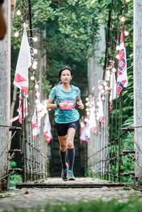 BIB: 
                            <button type="button" onclick="openModal(25086892)" class="btn btn-primary btn-sm float-right btn-popup" data-toggle="modal" data-target=".modal-high-quality">
                        <i class="fas fa-shopping-cart"></i> Add to Cart
                    </button>
                                            <button type="button" onclick="isThisMe(25086892, true)" class="btn btn-success btn-sm float-right btn-popup btn-isme hidden" data-toggle="tooltip" data-placement="bottom" title="นี่คือรูปของคุณใช่ไหม คลิกที่นี่เพื่อเอาเข้าอัลบั้ม">
                        <i class="fas fa-plus"></i> Add to album
                    </button>
                    <button type="button" onclick="isThisMe(25086892, false)" class="btn btn-warning btn-sm float-right btn-popup btn-isnotme hidden">
                        <i class="fas fa-ban"></i> Remove from album
                    </button>