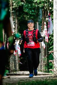 BIB: 
                            <button type="button" onclick="openModal(25093565)" class="btn btn-primary btn-sm float-right btn-popup" data-toggle="modal" data-target=".modal-high-quality">
                        <i class="fas fa-shopping-cart"></i> Add to Cart
                    </button>
                                            <button type="button" onclick="isThisMe(25093565, true)" class="btn btn-success btn-sm float-right btn-popup btn-isme hidden" data-toggle="tooltip" data-placement="bottom" title="นี่คือรูปของคุณใช่ไหม คลิกที่นี่เพื่อเอาเข้าอัลบั้ม">
                        <i class="fas fa-plus"></i> Add to album
                    </button>
                    <button type="button" onclick="isThisMe(25093565, false)" class="btn btn-warning btn-sm float-right btn-popup btn-isnotme hidden">
                        <i class="fas fa-ban"></i> Remove from album
                    </button>