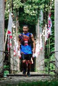 BIB: 
                            <button type="button" onclick="openModal(25088951)" class="btn btn-primary btn-sm float-right btn-popup" data-toggle="modal" data-target=".modal-high-quality">
                        <i class="fas fa-shopping-cart"></i> Add to Cart
                    </button>
                                            <button type="button" onclick="isThisMe(25088951, true)" class="btn btn-success btn-sm float-right btn-popup btn-isme hidden" data-toggle="tooltip" data-placement="bottom" title="นี่คือรูปของคุณใช่ไหม คลิกที่นี่เพื่อเอาเข้าอัลบั้ม">
                        <i class="fas fa-plus"></i> Add to album
                    </button>
                    <button type="button" onclick="isThisMe(25088951, false)" class="btn btn-warning btn-sm float-right btn-popup btn-isnotme hidden">
                        <i class="fas fa-ban"></i> Remove from album
                    </button>