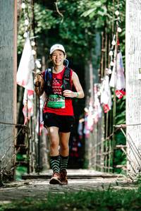 BIB: 
                            <button type="button" onclick="openModal(25094520)" class="btn btn-primary btn-sm float-right btn-popup" data-toggle="modal" data-target=".modal-high-quality">
                        <i class="fas fa-shopping-cart"></i> Add to Cart
                    </button>
                                            <button type="button" onclick="isThisMe(25094520, true)" class="btn btn-success btn-sm float-right btn-popup btn-isme hidden" data-toggle="tooltip" data-placement="bottom" title="นี่คือรูปของคุณใช่ไหม คลิกที่นี่เพื่อเอาเข้าอัลบั้ม">
                        <i class="fas fa-plus"></i> Add to album
                    </button>
                    <button type="button" onclick="isThisMe(25094520, false)" class="btn btn-warning btn-sm float-right btn-popup btn-isnotme hidden">
                        <i class="fas fa-ban"></i> Remove from album
                    </button>