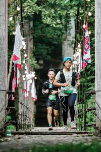 BIB: 
                            <button type="button" onclick="openModal(25088148)" class="btn btn-primary btn-sm float-right btn-popup" data-toggle="modal" data-target=".modal-high-quality">
                        <i class="fas fa-shopping-cart"></i> Add to Cart
                    </button>
                                            <button type="button" onclick="isThisMe(25088148, true)" class="btn btn-success btn-sm float-right btn-popup btn-isme hidden" data-toggle="tooltip" data-placement="bottom" title="นี่คือรูปของคุณใช่ไหม คลิกที่นี่เพื่อเอาเข้าอัลบั้ม">
                        <i class="fas fa-plus"></i> Add to album
                    </button>
                    <button type="button" onclick="isThisMe(25088148, false)" class="btn btn-warning btn-sm float-right btn-popup btn-isnotme hidden">
                        <i class="fas fa-ban"></i> Remove from album
                    </button>