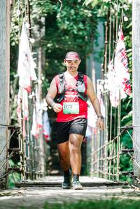 BIB: 
                            <button type="button" onclick="openModal(25095331)" class="btn btn-primary btn-sm float-right btn-popup" data-toggle="modal" data-target=".modal-high-quality">
                        <i class="fas fa-shopping-cart"></i> Add to Cart
                    </button>
                                            <button type="button" onclick="isThisMe(25095331, true)" class="btn btn-success btn-sm float-right btn-popup btn-isme hidden" data-toggle="tooltip" data-placement="bottom" title="นี่คือรูปของคุณใช่ไหม คลิกที่นี่เพื่อเอาเข้าอัลบั้ม">
                        <i class="fas fa-plus"></i> Add to album
                    </button>
                    <button type="button" onclick="isThisMe(25095331, false)" class="btn btn-warning btn-sm float-right btn-popup btn-isnotme hidden">
                        <i class="fas fa-ban"></i> Remove from album
                    </button>