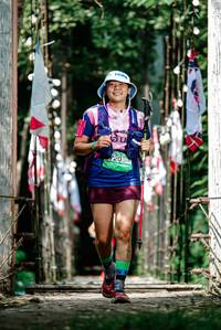 BIB: 
                            <button type="button" onclick="openModal(25092788)" class="btn btn-primary btn-sm float-right btn-popup" data-toggle="modal" data-target=".modal-high-quality">
                        <i class="fas fa-shopping-cart"></i> Add to Cart
                    </button>
                                            <button type="button" onclick="isThisMe(25092788, true)" class="btn btn-success btn-sm float-right btn-popup btn-isme hidden" data-toggle="tooltip" data-placement="bottom" title="นี่คือรูปของคุณใช่ไหม คลิกที่นี่เพื่อเอาเข้าอัลบั้ม">
                        <i class="fas fa-plus"></i> Add to album
                    </button>
                    <button type="button" onclick="isThisMe(25092788, false)" class="btn btn-warning btn-sm float-right btn-popup btn-isnotme hidden">
                        <i class="fas fa-ban"></i> Remove from album
                    </button>