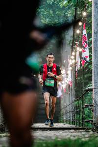 BIB: 
                            <button type="button" onclick="openModal(25086644)" class="btn btn-primary btn-sm float-right btn-popup" data-toggle="modal" data-target=".modal-high-quality">
                        <i class="fas fa-shopping-cart"></i> Add to Cart
                    </button>
                                            <button type="button" onclick="isThisMe(25086644, true)" class="btn btn-success btn-sm float-right btn-popup btn-isme hidden" data-toggle="tooltip" data-placement="bottom" title="นี่คือรูปของคุณใช่ไหม คลิกที่นี่เพื่อเอาเข้าอัลบั้ม">
                        <i class="fas fa-plus"></i> Add to album
                    </button>
                    <button type="button" onclick="isThisMe(25086644, false)" class="btn btn-warning btn-sm float-right btn-popup btn-isnotme hidden">
                        <i class="fas fa-ban"></i> Remove from album
                    </button>