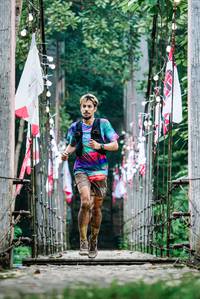 BIB: 
                            <button type="button" onclick="openModal(25086801)" class="btn btn-primary btn-sm float-right btn-popup" data-toggle="modal" data-target=".modal-high-quality">
                        <i class="fas fa-shopping-cart"></i> Add to Cart
                    </button>
                                            <button type="button" onclick="isThisMe(25086801, true)" class="btn btn-success btn-sm float-right btn-popup btn-isme hidden" data-toggle="tooltip" data-placement="bottom" title="นี่คือรูปของคุณใช่ไหม คลิกที่นี่เพื่อเอาเข้าอัลบั้ม">
                        <i class="fas fa-plus"></i> Add to album
                    </button>
                    <button type="button" onclick="isThisMe(25086801, false)" class="btn btn-warning btn-sm float-right btn-popup btn-isnotme hidden">
                        <i class="fas fa-ban"></i> Remove from album
                    </button>