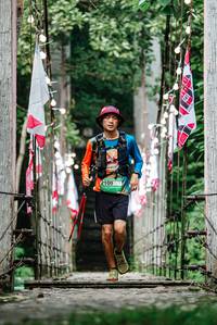 BIB: 
                            <button type="button" onclick="openModal(25088414)" class="btn btn-primary btn-sm float-right btn-popup" data-toggle="modal" data-target=".modal-high-quality">
                        <i class="fas fa-shopping-cart"></i> Add to Cart
                    </button>
                                            <button type="button" onclick="isThisMe(25088414, true)" class="btn btn-success btn-sm float-right btn-popup btn-isme hidden" data-toggle="tooltip" data-placement="bottom" title="นี่คือรูปของคุณใช่ไหม คลิกที่นี่เพื่อเอาเข้าอัลบั้ม">
                        <i class="fas fa-plus"></i> Add to album
                    </button>
                    <button type="button" onclick="isThisMe(25088414, false)" class="btn btn-warning btn-sm float-right btn-popup btn-isnotme hidden">
                        <i class="fas fa-ban"></i> Remove from album
                    </button>