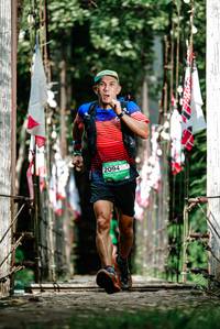 BIB: 
                            <button type="button" onclick="openModal(25090932)" class="btn btn-primary btn-sm float-right btn-popup" data-toggle="modal" data-target=".modal-high-quality">
                        <i class="fas fa-shopping-cart"></i> Add to Cart
                    </button>
                                            <button type="button" onclick="isThisMe(25090932, true)" class="btn btn-success btn-sm float-right btn-popup btn-isme hidden" data-toggle="tooltip" data-placement="bottom" title="นี่คือรูปของคุณใช่ไหม คลิกที่นี่เพื่อเอาเข้าอัลบั้ม">
                        <i class="fas fa-plus"></i> Add to album
                    </button>
                    <button type="button" onclick="isThisMe(25090932, false)" class="btn btn-warning btn-sm float-right btn-popup btn-isnotme hidden">
                        <i class="fas fa-ban"></i> Remove from album
                    </button>