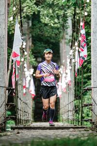 BIB: 
                            <button type="button" onclick="openModal(25087719)" class="btn btn-primary btn-sm float-right btn-popup" data-toggle="modal" data-target=".modal-high-quality">
                        <i class="fas fa-shopping-cart"></i> Add to Cart
                    </button>
                                            <button type="button" onclick="isThisMe(25087719, true)" class="btn btn-success btn-sm float-right btn-popup btn-isme hidden" data-toggle="tooltip" data-placement="bottom" title="นี่คือรูปของคุณใช่ไหม คลิกที่นี่เพื่อเอาเข้าอัลบั้ม">
                        <i class="fas fa-plus"></i> Add to album
                    </button>
                    <button type="button" onclick="isThisMe(25087719, false)" class="btn btn-warning btn-sm float-right btn-popup btn-isnotme hidden">
                        <i class="fas fa-ban"></i> Remove from album
                    </button>