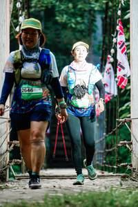 BIB: 
                            <button type="button" onclick="openModal(25097320)" class="btn btn-primary btn-sm float-right btn-popup" data-toggle="modal" data-target=".modal-high-quality">
                        <i class="fas fa-shopping-cart"></i> Add to Cart
                    </button>
                                            <button type="button" onclick="isThisMe(25097320, true)" class="btn btn-success btn-sm float-right btn-popup btn-isme hidden" data-toggle="tooltip" data-placement="bottom" title="นี่คือรูปของคุณใช่ไหม คลิกที่นี่เพื่อเอาเข้าอัลบั้ม">
                        <i class="fas fa-plus"></i> Add to album
                    </button>
                    <button type="button" onclick="isThisMe(25097320, false)" class="btn btn-warning btn-sm float-right btn-popup btn-isnotme hidden">
                        <i class="fas fa-ban"></i> Remove from album
                    </button>