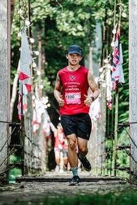 BIB: 
                            <button type="button" onclick="openModal(25089481)" class="btn btn-primary btn-sm float-right btn-popup" data-toggle="modal" data-target=".modal-high-quality">
                        <i class="fas fa-shopping-cart"></i> Add to Cart
                    </button>
                                            <button type="button" onclick="isThisMe(25089481, true)" class="btn btn-success btn-sm float-right btn-popup btn-isme hidden" data-toggle="tooltip" data-placement="bottom" title="นี่คือรูปของคุณใช่ไหม คลิกที่นี่เพื่อเอาเข้าอัลบั้ม">
                        <i class="fas fa-plus"></i> Add to album
                    </button>
                    <button type="button" onclick="isThisMe(25089481, false)" class="btn btn-warning btn-sm float-right btn-popup btn-isnotme hidden">
                        <i class="fas fa-ban"></i> Remove from album
                    </button>