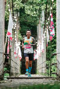 BIB: 
                            <button type="button" onclick="openModal(25087726)" class="btn btn-primary btn-sm float-right btn-popup" data-toggle="modal" data-target=".modal-high-quality">
                        <i class="fas fa-shopping-cart"></i> Add to Cart
                    </button>
                                            <button type="button" onclick="isThisMe(25087726, true)" class="btn btn-success btn-sm float-right btn-popup btn-isme hidden" data-toggle="tooltip" data-placement="bottom" title="นี่คือรูปของคุณใช่ไหม คลิกที่นี่เพื่อเอาเข้าอัลบั้ม">
                        <i class="fas fa-plus"></i> Add to album
                    </button>
                    <button type="button" onclick="isThisMe(25087726, false)" class="btn btn-warning btn-sm float-right btn-popup btn-isnotme hidden">
                        <i class="fas fa-ban"></i> Remove from album
                    </button>