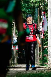 BIB: 
                            <button type="button" onclick="openModal(25093584)" class="btn btn-primary btn-sm float-right btn-popup" data-toggle="modal" data-target=".modal-high-quality">
                        <i class="fas fa-shopping-cart"></i> Add to Cart
                    </button>
                                            <button type="button" onclick="isThisMe(25093584, true)" class="btn btn-success btn-sm float-right btn-popup btn-isme hidden" data-toggle="tooltip" data-placement="bottom" title="นี่คือรูปของคุณใช่ไหม คลิกที่นี่เพื่อเอาเข้าอัลบั้ม">
                        <i class="fas fa-plus"></i> Add to album
                    </button>
                    <button type="button" onclick="isThisMe(25093584, false)" class="btn btn-warning btn-sm float-right btn-popup btn-isnotme hidden">
                        <i class="fas fa-ban"></i> Remove from album
                    </button>