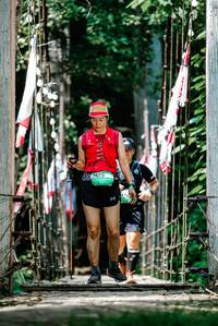 BIB: 
                            <button type="button" onclick="openModal(25095532)" class="btn btn-primary btn-sm float-right btn-popup" data-toggle="modal" data-target=".modal-high-quality">
                        <i class="fas fa-shopping-cart"></i> Add to Cart
                    </button>
                                            <button type="button" onclick="isThisMe(25095532, true)" class="btn btn-success btn-sm float-right btn-popup btn-isme hidden" data-toggle="tooltip" data-placement="bottom" title="นี่คือรูปของคุณใช่ไหม คลิกที่นี่เพื่อเอาเข้าอัลบั้ม">
                        <i class="fas fa-plus"></i> Add to album
                    </button>
                    <button type="button" onclick="isThisMe(25095532, false)" class="btn btn-warning btn-sm float-right btn-popup btn-isnotme hidden">
                        <i class="fas fa-ban"></i> Remove from album
                    </button>