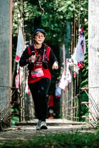 BIB: 
                            <button type="button" onclick="openModal(25094381)" class="btn btn-primary btn-sm float-right btn-popup" data-toggle="modal" data-target=".modal-high-quality">
                        <i class="fas fa-shopping-cart"></i> Add to Cart
                    </button>
                                            <button type="button" onclick="isThisMe(25094381, true)" class="btn btn-success btn-sm float-right btn-popup btn-isme hidden" data-toggle="tooltip" data-placement="bottom" title="นี่คือรูปของคุณใช่ไหม คลิกที่นี่เพื่อเอาเข้าอัลบั้ม">
                        <i class="fas fa-plus"></i> Add to album
                    </button>
                    <button type="button" onclick="isThisMe(25094381, false)" class="btn btn-warning btn-sm float-right btn-popup btn-isnotme hidden">
                        <i class="fas fa-ban"></i> Remove from album
                    </button>