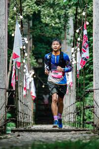 BIB: 
                            <button type="button" onclick="openModal(25088354)" class="btn btn-primary btn-sm float-right btn-popup" data-toggle="modal" data-target=".modal-high-quality">
                        <i class="fas fa-shopping-cart"></i> Add to Cart
                    </button>
                                            <button type="button" onclick="isThisMe(25088354, true)" class="btn btn-success btn-sm float-right btn-popup btn-isme hidden" data-toggle="tooltip" data-placement="bottom" title="นี่คือรูปของคุณใช่ไหม คลิกที่นี่เพื่อเอาเข้าอัลบั้ม">
                        <i class="fas fa-plus"></i> Add to album
                    </button>
                    <button type="button" onclick="isThisMe(25088354, false)" class="btn btn-warning btn-sm float-right btn-popup btn-isnotme hidden">
                        <i class="fas fa-ban"></i> Remove from album
                    </button>