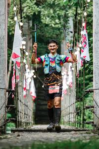 BIB: 
                            <button type="button" onclick="openModal(25087671)" class="btn btn-primary btn-sm float-right btn-popup" data-toggle="modal" data-target=".modal-high-quality">
                        <i class="fas fa-shopping-cart"></i> Add to Cart
                    </button>
                                            <button type="button" onclick="isThisMe(25087671, true)" class="btn btn-success btn-sm float-right btn-popup btn-isme hidden" data-toggle="tooltip" data-placement="bottom" title="นี่คือรูปของคุณใช่ไหม คลิกที่นี่เพื่อเอาเข้าอัลบั้ม">
                        <i class="fas fa-plus"></i> Add to album
                    </button>
                    <button type="button" onclick="isThisMe(25087671, false)" class="btn btn-warning btn-sm float-right btn-popup btn-isnotme hidden">
                        <i class="fas fa-ban"></i> Remove from album
                    </button>