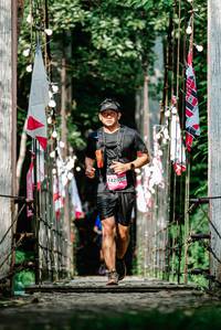 BIB: 
                            <button type="button" onclick="openModal(25090068)" class="btn btn-primary btn-sm float-right btn-popup" data-toggle="modal" data-target=".modal-high-quality">
                        <i class="fas fa-shopping-cart"></i> Add to Cart
                    </button>
                                            <button type="button" onclick="isThisMe(25090068, true)" class="btn btn-success btn-sm float-right btn-popup btn-isme hidden" data-toggle="tooltip" data-placement="bottom" title="นี่คือรูปของคุณใช่ไหม คลิกที่นี่เพื่อเอาเข้าอัลบั้ม">
                        <i class="fas fa-plus"></i> Add to album
                    </button>
                    <button type="button" onclick="isThisMe(25090068, false)" class="btn btn-warning btn-sm float-right btn-popup btn-isnotme hidden">
                        <i class="fas fa-ban"></i> Remove from album
                    </button>