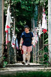 BIB: 
                            <button type="button" onclick="openModal(25095912)" class="btn btn-primary btn-sm float-right btn-popup" data-toggle="modal" data-target=".modal-high-quality">
                        <i class="fas fa-shopping-cart"></i> Add to Cart
                    </button>
                                            <button type="button" onclick="isThisMe(25095912, true)" class="btn btn-success btn-sm float-right btn-popup btn-isme hidden" data-toggle="tooltip" data-placement="bottom" title="นี่คือรูปของคุณใช่ไหม คลิกที่นี่เพื่อเอาเข้าอัลบั้ม">
                        <i class="fas fa-plus"></i> Add to album
                    </button>
                    <button type="button" onclick="isThisMe(25095912, false)" class="btn btn-warning btn-sm float-right btn-popup btn-isnotme hidden">
                        <i class="fas fa-ban"></i> Remove from album
                    </button>