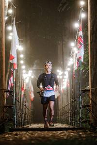 BIB: 
                            <button type="button" onclick="openModal(25086444)" class="btn btn-primary btn-sm float-right btn-popup" data-toggle="modal" data-target=".modal-high-quality">
                        <i class="fas fa-shopping-cart"></i> Add to Cart
                    </button>
                                            <button type="button" onclick="isThisMe(25086444, true)" class="btn btn-success btn-sm float-right btn-popup btn-isme hidden" data-toggle="tooltip" data-placement="bottom" title="นี่คือรูปของคุณใช่ไหม คลิกที่นี่เพื่อเอาเข้าอัลบั้ม">
                        <i class="fas fa-plus"></i> Add to album
                    </button>
                    <button type="button" onclick="isThisMe(25086444, false)" class="btn btn-warning btn-sm float-right btn-popup btn-isnotme hidden">
                        <i class="fas fa-ban"></i> Remove from album
                    </button>