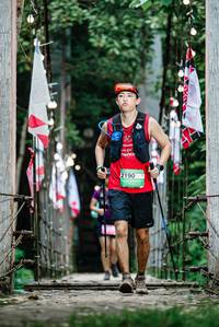 BIB: 
                            <button type="button" onclick="openModal(25092353)" class="btn btn-primary btn-sm float-right btn-popup" data-toggle="modal" data-target=".modal-high-quality">
                        <i class="fas fa-shopping-cart"></i> Add to Cart
                    </button>
                                            <button type="button" onclick="isThisMe(25092353, true)" class="btn btn-success btn-sm float-right btn-popup btn-isme hidden" data-toggle="tooltip" data-placement="bottom" title="นี่คือรูปของคุณใช่ไหม คลิกที่นี่เพื่อเอาเข้าอัลบั้ม">
                        <i class="fas fa-plus"></i> Add to album
                    </button>
                    <button type="button" onclick="isThisMe(25092353, false)" class="btn btn-warning btn-sm float-right btn-popup btn-isnotme hidden">
                        <i class="fas fa-ban"></i> Remove from album
                    </button>