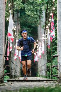 BIB: 
                            <button type="button" onclick="openModal(25087305)" class="btn btn-primary btn-sm float-right btn-popup" data-toggle="modal" data-target=".modal-high-quality">
                        <i class="fas fa-shopping-cart"></i> Add to Cart
                    </button>
                                            <button type="button" onclick="isThisMe(25087305, true)" class="btn btn-success btn-sm float-right btn-popup btn-isme hidden" data-toggle="tooltip" data-placement="bottom" title="นี่คือรูปของคุณใช่ไหม คลิกที่นี่เพื่อเอาเข้าอัลบั้ม">
                        <i class="fas fa-plus"></i> Add to album
                    </button>
                    <button type="button" onclick="isThisMe(25087305, false)" class="btn btn-warning btn-sm float-right btn-popup btn-isnotme hidden">
                        <i class="fas fa-ban"></i> Remove from album
                    </button>