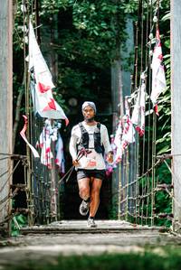 BIB: 
                            <button type="button" onclick="openModal(25096822)" class="btn btn-primary btn-sm float-right btn-popup" data-toggle="modal" data-target=".modal-high-quality">
                        <i class="fas fa-shopping-cart"></i> Add to Cart
                    </button>
                                            <button type="button" onclick="isThisMe(25096822, true)" class="btn btn-success btn-sm float-right btn-popup btn-isme hidden" data-toggle="tooltip" data-placement="bottom" title="นี่คือรูปของคุณใช่ไหม คลิกที่นี่เพื่อเอาเข้าอัลบั้ม">
                        <i class="fas fa-plus"></i> Add to album
                    </button>
                    <button type="button" onclick="isThisMe(25096822, false)" class="btn btn-warning btn-sm float-right btn-popup btn-isnotme hidden">
                        <i class="fas fa-ban"></i> Remove from album
                    </button>