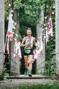 BIB: 
                            <button type="button" onclick="openModal(25087540)" class="btn btn-primary btn-sm float-right btn-popup" data-toggle="modal" data-target=".modal-high-quality">
                        <i class="fas fa-shopping-cart"></i> Add to Cart
                    </button>
                                            <button type="button" onclick="isThisMe(25087540, true)" class="btn btn-success btn-sm float-right btn-popup btn-isme hidden" data-toggle="tooltip" data-placement="bottom" title="นี่คือรูปของคุณใช่ไหม คลิกที่นี่เพื่อเอาเข้าอัลบั้ม">
                        <i class="fas fa-plus"></i> Add to album
                    </button>
                    <button type="button" onclick="isThisMe(25087540, false)" class="btn btn-warning btn-sm float-right btn-popup btn-isnotme hidden">
                        <i class="fas fa-ban"></i> Remove from album
                    </button>