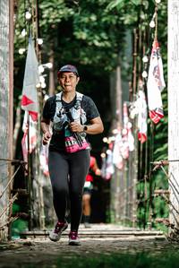 BIB: 
                            <button type="button" onclick="openModal(25091828)" class="btn btn-primary btn-sm float-right btn-popup" data-toggle="modal" data-target=".modal-high-quality">
                        <i class="fas fa-shopping-cart"></i> Add to Cart
                    </button>
                                            <button type="button" onclick="isThisMe(25091828, true)" class="btn btn-success btn-sm float-right btn-popup btn-isme hidden" data-toggle="tooltip" data-placement="bottom" title="นี่คือรูปของคุณใช่ไหม คลิกที่นี่เพื่อเอาเข้าอัลบั้ม">
                        <i class="fas fa-plus"></i> Add to album
                    </button>
                    <button type="button" onclick="isThisMe(25091828, false)" class="btn btn-warning btn-sm float-right btn-popup btn-isnotme hidden">
                        <i class="fas fa-ban"></i> Remove from album
                    </button>